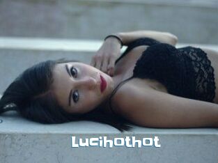 Lucihothot