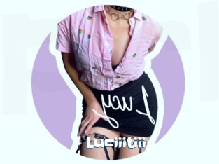 Luciiitiii