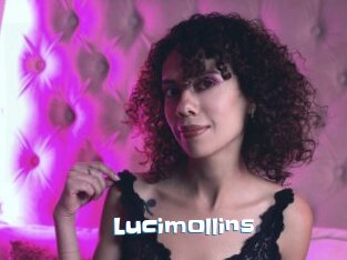 Lucimollins