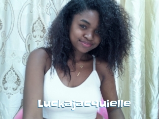 Luckajacquielle