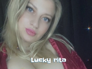 Lucky_rita