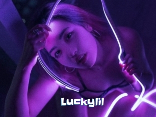 Luckylil