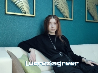 Lucreziagreer