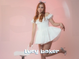 Lucy_baker