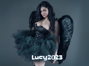Lucy2023