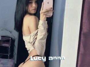 Lucy_annn