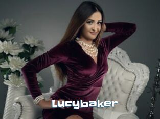 Lucybaker