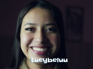 Lucybeluu