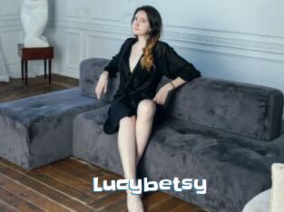 Lucybetsy