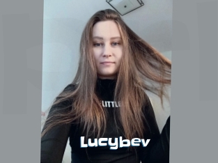 Lucybev