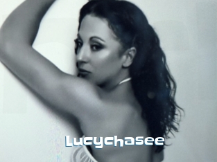 Lucychasee