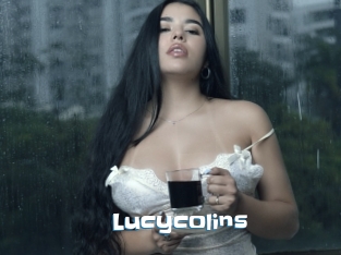 Lucycolins
