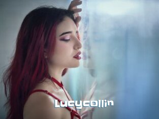 Lucycollin