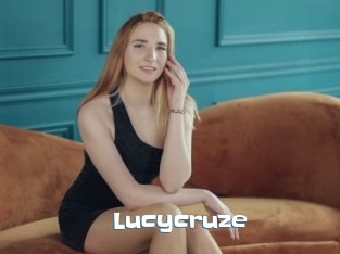 Lucycruze