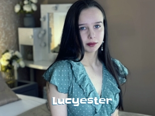 Lucyester