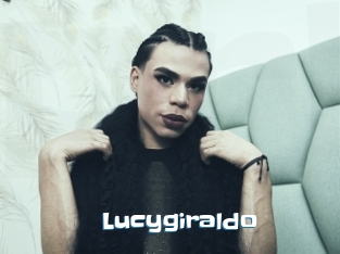 Lucygiraldo