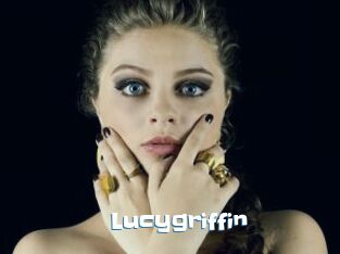 Lucygriffin
