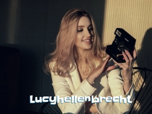 Lucyhellenbrecht