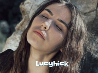 Lucyhick