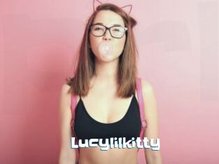 Lucylilkitty
