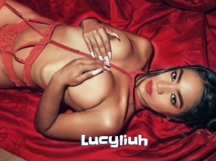 Lucyliuh