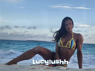 Lucylushh