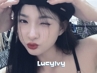 Lucylvy