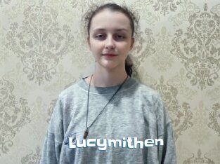 Lucymithen