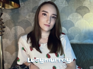 Lucymurrey