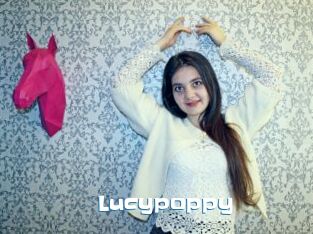 Lucypoppy