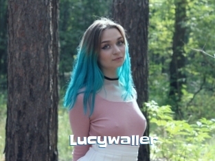 Lucywaller