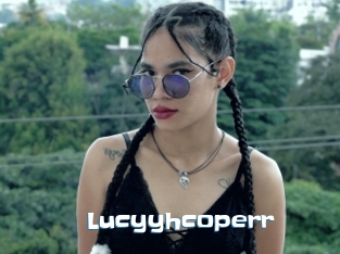 Lucyyhcoperr