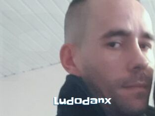Ludodanx