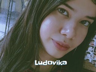Ludovika