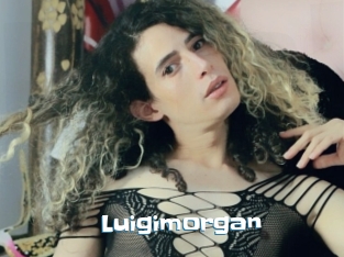 Luigimorgan