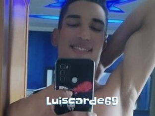 Luiscarde69