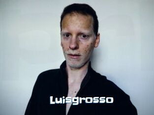 Luisgrosso