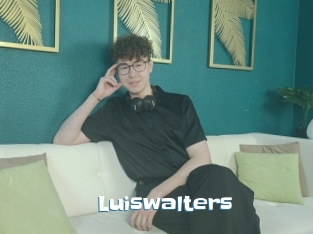 Luiswalters