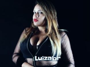 Luizabr
