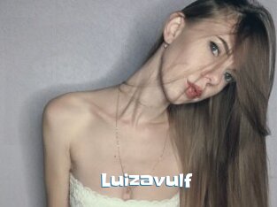 Luizavulf