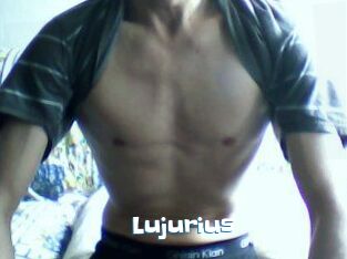 Lujurius