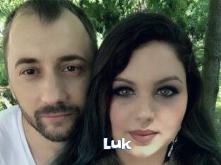 Luk