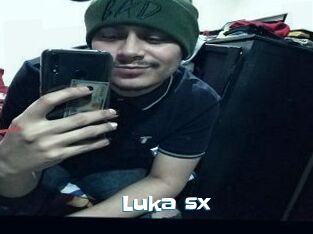 Luka_sx