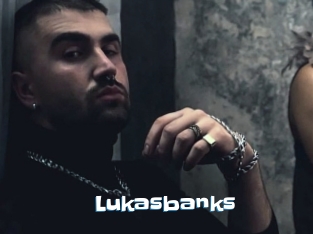 Lukasbanks