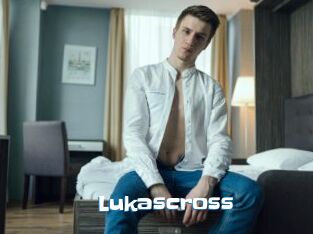 Lukascross