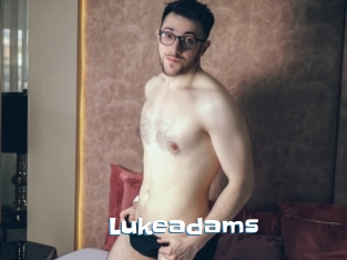 Lukeadams