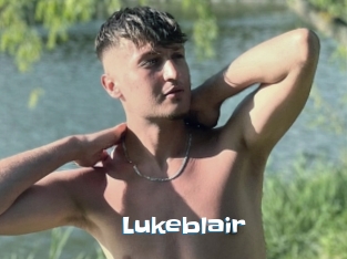 Lukeblair