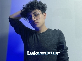 Lukeconor