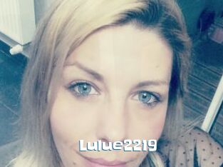 Lulue2219