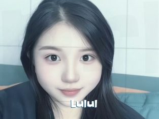 Lulul